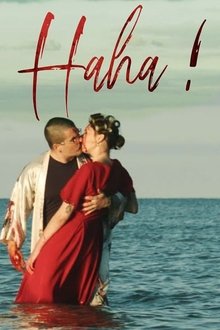 1210062-thumbnail