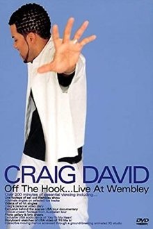 434723-thumbnail