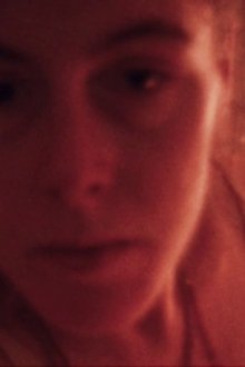 545068-thumbnail