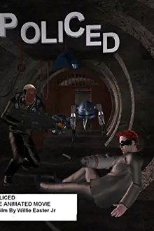 978431-thumbnail