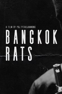 1399196-thumbnail