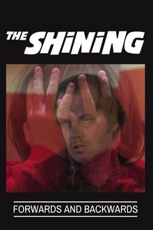 267574-thumbnail