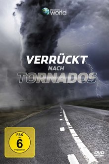 1186454-thumbnail