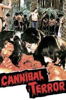 84372-thumbnail