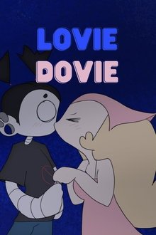 1007231-thumbnail