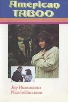 383572-thumbnail