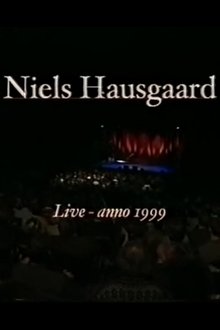 1289559-thumbnail