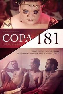 530985-thumbnail