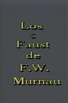 453717-thumbnail