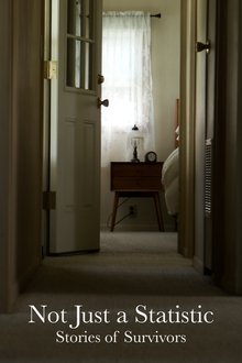 1437062-thumbnail