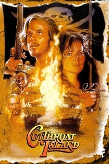 1408-thumbnail