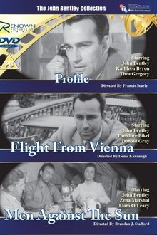 426966-thumbnail