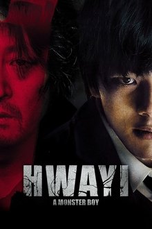 214910-thumbnail