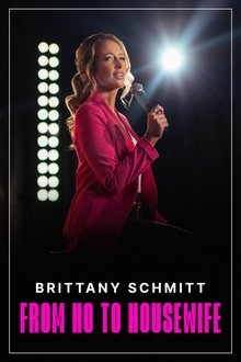 1004164-thumbnail