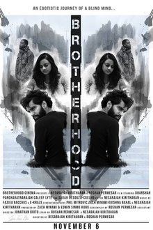 447142-thumbnail