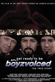 25696-thumbnail