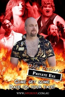 442167-thumbnail