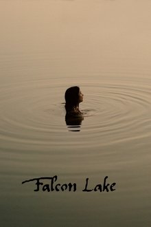 946127-thumbnail