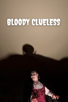 1489812-thumbnail