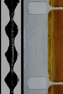 615889-thumbnail