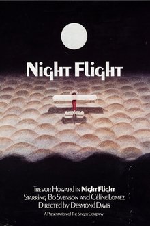 368046-thumbnail
