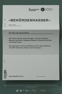 927718-thumbnail