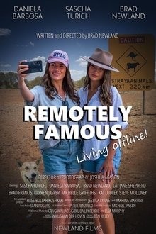 1359309-thumbnail