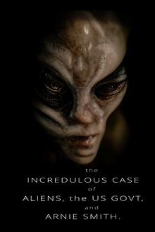 1098127-thumbnail