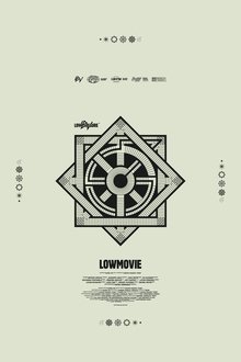 1290554-thumbnail