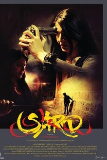 524016-thumbnail