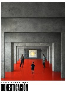 1107798-thumbnail