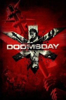 13460-thumbnail