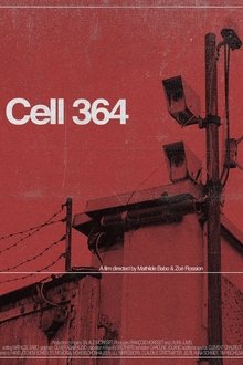 750464-thumbnail