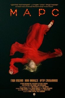 100152-thumbnail
