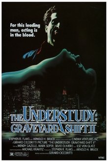 251439-thumbnail