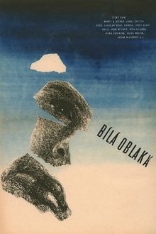 817161-thumbnail
