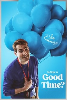 1135417-thumbnail