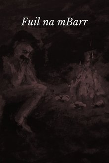 1251046-thumbnail