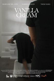 1014971-thumbnail