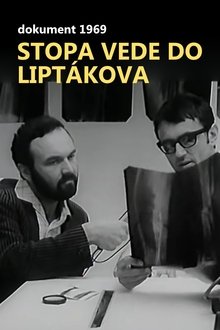 429947-thumbnail