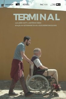 1245002-thumbnail