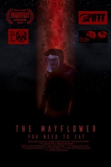 606680-thumbnail