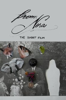 1517389-thumbnail