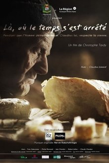 861583-thumbnail
