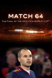686920-thumbnail