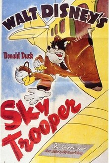 64695-thumbnail