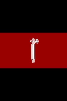 1047666-thumbnail