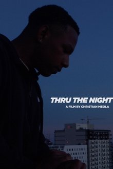 1119619-thumbnail