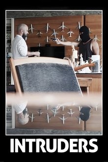 638262-thumbnail