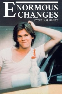 220388-thumbnail